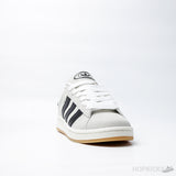 Adidas Campus 00s Crystal White Core Black (Premium Plus Batch) - Photo 2
