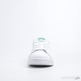 Stan Smith White Green - Photo 2