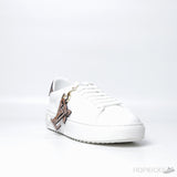 Louis Vuitton Time Out Sneaker (Premium Plus Batch) - Photo 2