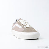 Vans Old Skool Pro Lilac - Photo 2
