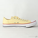 All-Star 70 Low Top Cream - Photo 5