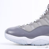 Air Jordan 11 Retro Cool Grey (Premium Batch) - Photo 7
