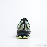 Asics Kinsei Blast French Electric Blue (Premium Batch) - Photo 5