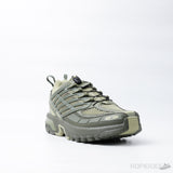 Salomon ACS Pro Advanced Olive Green (Premium Plus Batch) - Photo 2