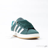 Adidas Campus 00s Forest Glade (Premium Plus Batch) - Photo 2