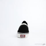 Vans Style 36 Flame Black (Premium Batch) - Photo 4
