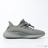 Yeezy Boost 350 V2 Granite (Premium Plus Batch) - Photo 3