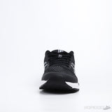 Asics K26 Gel-Kayano 26 Black 2E - Photo 2