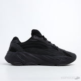 Yeezy Boost 700 V2 Vanta (Premium Batch) - Photo 3