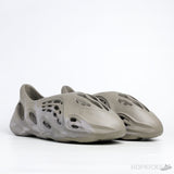 Yeezy Foam RNNR Mist (Premium) - Photo 5