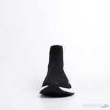 Balenciaga Speed Trainers Clear Sole (Dot Perfect) - Photo 2