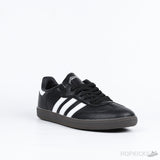 Adidas Samba Awesome Jason Dill Black (Premium Plus Batch) - Photo 2