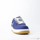 Nike Air Force 1 Low West Coast Los Angeles (Premium Plus Batch) - Photo 2
