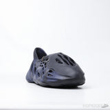 Adidas Yeezy Foam RNNR Mineral Blue (Premium Plus Batch) - Photo 2