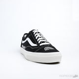 Vans Old Skool Tapered Eco Theory Noir Black (Premium Batch) - Photo 2