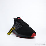 Ultra Boost 21 424 Arsenal (Real Boost) (Premium Batch) - Photo 2