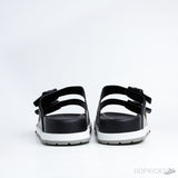 LV Trainer Mule (Premium Plus Batch) - Photo 8