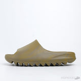 Yeezy Slide Ochre (Premium Batch) - Photo 1