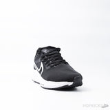 Air Zoom Pegasus 38 Black White (Premium Plus Batch) - Photo 2