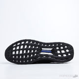 Ultra Boost DNA Guard Black Blue Metallic (Real Boost)(Dot Perfect) - Photo 6