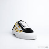 Vans Old Skool SunFlower (Premium Batch) - Photo 2