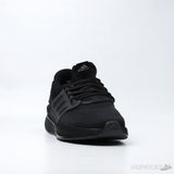 Adidas X_PLRBOOST Black (Dot Perfect) - Photo 2