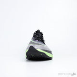 Zoom X Vaporfly NEXT Valerian Blue - Photo 3