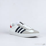 Adidas x Gucci Gazelle White - Photo 2