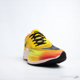 ZoomX Vaporfly Next% 2 University Gold - Photo 2
