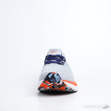 Asics Magic Speed Glacier Grey Thunder Blue (Premium Batch) - Photo 5