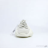 Yeezy Boost 450 Cloud White (Dot Perfect) - Photo 3
