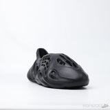 Adidas Yeezy Foam RNNR Black (Premium Plus Batch) - Photo 2