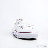 All Star 70s Ox Low Ivory - Photo 2