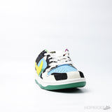 Nike Sb Dunk Low Ben & Jerry's Chunky Dunky (Premium Plus Batch) - Photo 2