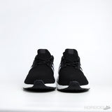 Ultra Boost 4.0 Show Your Stripes Black - Photo 4