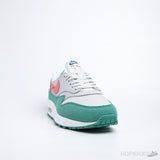 Air Max Hunter Green Pink Swoosh (Premium Batch) - Photo 2
