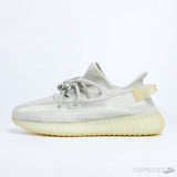 Yeezy Boost 350 V2 Light (UV Sensitive) (Premium Batch) - Photo 1
