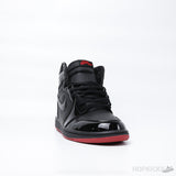 Air Jordan 1 Retro High SP Gina (Premium Batch) - Photo 2