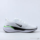 Nike AIR Zoom Pegasus 41 White (Premium Plus Batch) - Photo 3