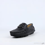 Balmain Loafers with 'B' Logo - Photo 2