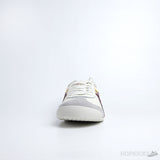 Onitsuka Tiger Mexico 66 Yellow Red (Premium Batch) - Photo 3
