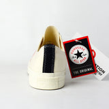 All-Star 70s Ox PLAY White - Photo 4