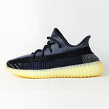 Yeezy Boost 350 V2 Carbon (Real Boost) (Premium Batch) - Photo 1