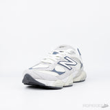 New Balance 9060 Moonrock Linen (Premium Plus Batch) - Photo 2