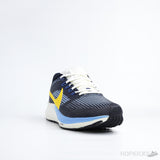 Air Zoom Pegasus 39 Obsidian Yellow (Premium Batch) - Photo 2