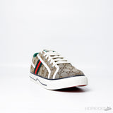 GG Gucci Tennis 1977 Sneaker (Premium Plus Batch) - Photo 2