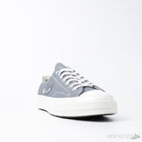 Converse Chuck Taylor All-Star 70s Low Comme des Garcons PLAY Grey - Photo 2