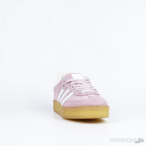 Fieg Clarks The 8th Street Samba Rose (Premium Plus Batch) - Photo 2