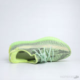 Yeezy Boost 350 V2 Yeezreel (Reflective) (Real Boost) (Premium Batch) - Photo 6