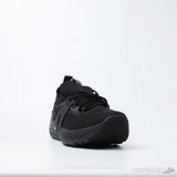 Under Armour Project Rock 4 Triple Black (Premium Batch) - Photo 2